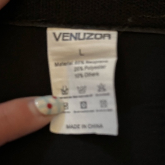 Waist Trainer Belt for Women - Waist Cincher Trimmer - Slimming Body Shaper Belt - Picture 5 of 5